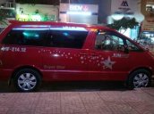 Cần bán gấp Toyota Previa đời 1991, xe đang hoạt động tốt