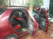 Mình bán xe Fiat Siena 1.3 - Khung sườn trắc chắn -.
Máy móc ổn định không hỏng vặt