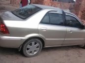 Bán Ford Laser 1.8 Ghia năm 2002, giá tốt