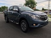 Bán ô tô Mazda BT 50 2.2 AT đời 2016, 675 triệu