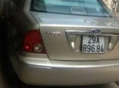 Bán Ford Laser 1.8 Ghia năm 2002, giá tốt