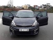 Bán xe Kia Rio nhập khẩu nguyên chiếc, đăng ký đầu năm 2016, bản full sedan số tự động