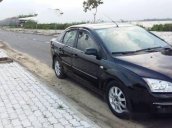 Bán xe Ford Focus AT cũ 2006, giá tốt