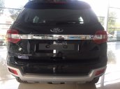 Ford Everest 2017 mới, giao ngay, ưu đãi giảm giá lên đến 50 triệu đồng - LH: 0962.188.373 - Ms. Như Ý