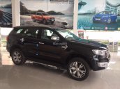 Ford Everest 2017 mới, giao ngay, ưu đãi giảm giá lên đến 50 triệu đồng - LH: 0962.188.373 - Ms. Như Ý