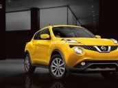 Bán Nissan Juke đời 2017, nhập khẩu nguyên chiếc tại Anh Quốc. LH 0979110504 để được giá đẹp