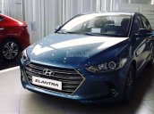 Hyundai Trường Chinh- bán Hyundai Elantra 1.6MT- nhận xe chỉ từ 150tr, giá còn thương lượng, bao hồ sơ - LH: 0904 806 785