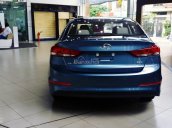 Hyundai Trường Chinh- bán Hyundai Elantra 1.6MT- nhận xe chỉ từ 150tr, giá còn thương lượng, bao hồ sơ - LH: 0904 806 785