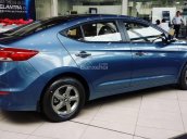 Hyundai Trường Chinh- bán Hyundai Elantra 1.6MT- nhận xe chỉ từ 150tr, giá còn thương lượng, bao hồ sơ - LH: 0904 806 785