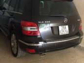 Cần bán lại xe Mercedes đời 2011, giá 850tr