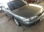 Bán ô tô Mazda 626 đời 1992, nhập khẩu, 167 triệu