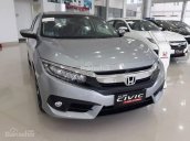 Bán xe Honda Civic, xe có 5 màu