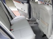 Bán Mercesdes C250, sx 11/2010, cá nhân Hà Nội, biển đẹp