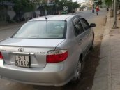 Bán xe Toyota Vios năm 2005, giá 330tr