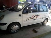 Cần bán xe Daewoo Matiz SE đời 2005, giá chỉ 89 triệu