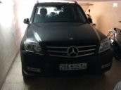 Cần bán lại xe Mercedes đời 2011, giá 850tr