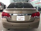 Bán xe cũ Chevrolet Cruze LS 1.6MT đời 2012 số sàn, giá 425tr