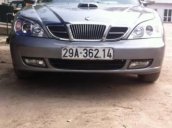 Nhượng lại xe Daewoo Magnus 2002, như hình, giá chỉ 200 triệu