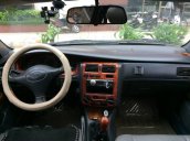 Chính chủ bán xe Toyota Corona 2.0, sx 1995, đời cuối, màu vàng