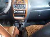 Cần bán xe Daewoo Matiz SE đời 2005, giá chỉ 89 triệu