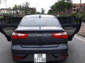 Bán xe Kia Rio nhập khẩu nguyên chiếc, đăng ký đầu năm 2016, bản full sedan số tự động