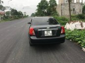 Bán ô tô Chevrolet Lacetti đời 2012, xe đẹp