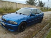 Cần bán lại xe BMW 2 Series đời 2001, giá tốt