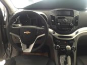 Bán xe Chevrolet Orlando 2017 số sàn, xe gia đình