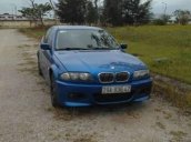 Cần bán lại xe BMW 2 Series đời 2001, giá tốt