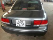 Bán ô tô Mazda 626 đời 1992, nhập khẩu, 167 triệu