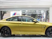 Cần bán xe BMW M4 Sport đời 2017, xe mới