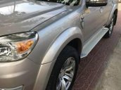 Cần bán Ford Everest đời 2012 như mới, giá 655tr