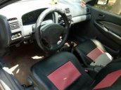 Bán Mazda 323 đời 2000 xe gia đình, giá chỉ 130 triệu