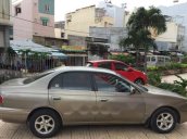 Chính chủ bán xe Toyota Corona 2.0, sx 1995, đời cuối, màu vàng