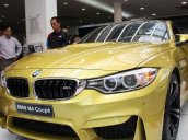 Cần bán xe BMW M4 Sport đời 2017, xe mới