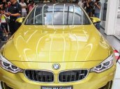 Cần bán xe BMW M4 Sport đời 2017, xe mới
