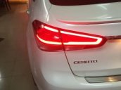 Cần bán gấp Kia Cerato AT 2.0 đời 2017, giá tốt