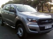 Cần bán Ford Ranger XL MT sản xuất 2016, giá chỉ 550 triệu