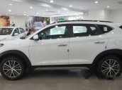 Bán xe Hyundai Tucson năm 2017, mới 100%