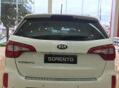 Kia Giải Phóng bán Kia Sorento 2017, giá cực tốt với nhiều ưu đãi khủng - Liên hệ 0946.285.333