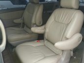 Cần bán xe Toyota Sienna Limited 2007, nhập khẩu nguyên chiếc