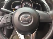 Bán ô tô Mazda 3 đời 2015, màu trắng