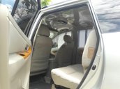 Toyota Innova G tháng 10/2010 chính chủ