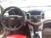 Bán Chevrolet Cruze đời 2011, giá chỉ 345 triệu