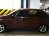 Bán Fiat Siena đời 2004 chính chủ giá cạnh tranh