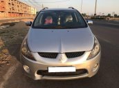 Cần bán gấp Mitsubishi Grandis 2.4AT năm 2005, 375 triệu