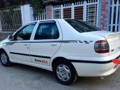 Bán ô tô Fiat Siena 1.3 năm 2002, giá 109 triệu