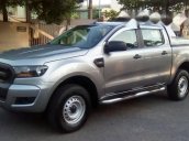 Cần bán Ford Ranger XL MT sản xuất 2016, giá chỉ 550 triệu