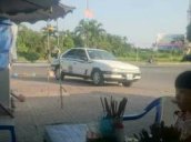 Bán ô tô Peugeot 405 như hình, 1990, 60 triệu