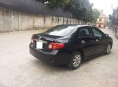 Bán Toyota Corolla altis đời 2009 số tự động, giá 515tr